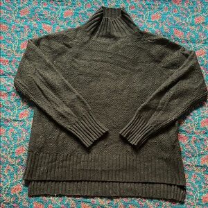 Everlane Cashmere Women's Sweater